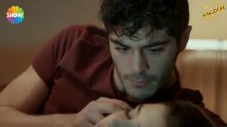 Ask Laftan Anlamaz Episode 19 I cant live without you [upl. by Ziguard142]