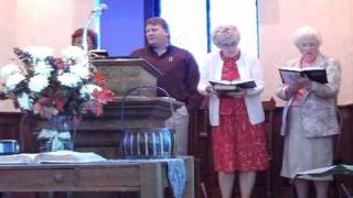 Seeking The Lost  Morning Hymn Of Worship  Sheridan Seventhday Advenitst Church illinois [upl. by Airtina]