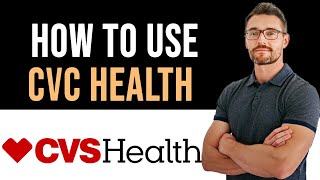 ✅ How To Use CVS Health Digital Thermometer Full Guide [upl. by Higbee247]