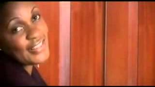 Tambula  Julie Mutesasira  Official Video [upl. by Ailat]