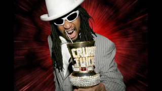 Lil Jon  Spring Break Lover Feat Cisco Alder amp Dirt Nasty NeW 2o1o [upl. by Lovell677]