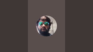 Mukunda Dinesh is live [upl. by Gay]