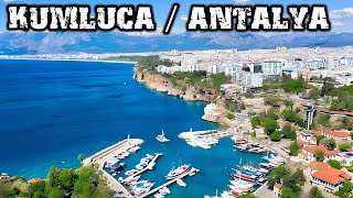 Kumluca  Antalya [upl. by Herwick]