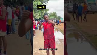 Gifted prank video explore funny laugh foryou fypシ゚viral [upl. by Lekzehcey]