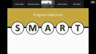 Periodic Performance Report PPR Best Practices [upl. by Novahs148]