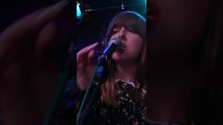 Molly Burch  Audiotree Live Session is out now indiemusic indie indielabel [upl. by Squire]