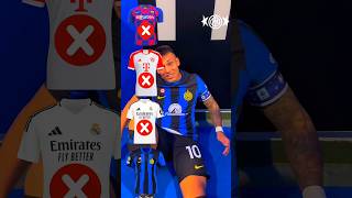 Cristiano Ronaldo 👉Robert Lewandowski Cardboard Face Mask 👉Kylian Mbappé 👉viralvideo ❌ [upl. by Aynatan]