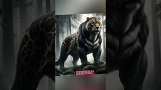 Incredible Animal MindBlowing Creatures animals mindblowingcreatures shortsfeed shorts [upl. by Verlie]