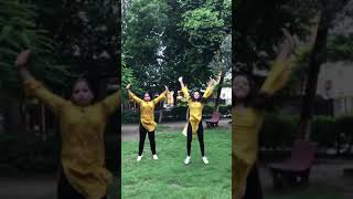 Bhangra  Shining Koka HD Video Dilpreet Dhillon Meharvaani  New Punjabi Songs 2021  Dance Cover [upl. by Menis362]