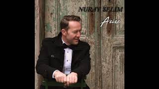 Nuray SelimAzize Türkçe sözlü Byala Roza Cover [upl. by Harp]