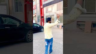 Doshman sy na Dario shotrs shotsvideo youtubeshorts [upl. by Niveg132]