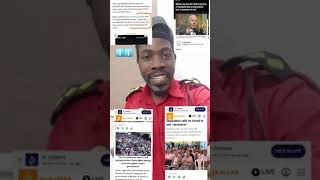 OLUVANYUMA LWEMYAKA 13 BANANSI BA SRIA BAFUNYE EDEMBELYABWE subscribe share comment [upl. by Mellen538]