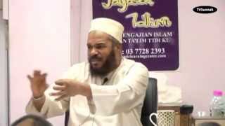 Religious Extremism  Dr Bilal Philips [upl. by Brandwein]