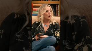 SHELDON I cant believe you hung up on me 😱🤣 THE BIG BANG THEORY shorts [upl. by Levon]