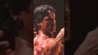 El Escándalo de Arnold Schwarzenegger en el Mr Olympia [upl. by Cassella]