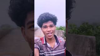 Boyha rabang din setero kanaNew santali video PaglaRomeokora413 [upl. by Lletnahc]