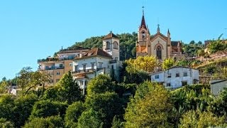 TORRELLES DE LLOBREGAT [upl. by Aissila]