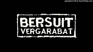 Bersuit Vergabarat Barriletes Instrumental [upl. by Niwrehs694]