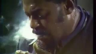 Archie Shepp  Live in Châteauvallon 1973 [upl. by Darleen]