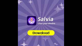 Get Help with Psychic Readings tarot Psychic Salvia [upl. by Faxen]