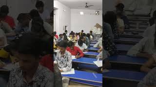 Class X motivation upsc ips motivational dream song motivationalsong upscsong [upl. by Airdnalahs577]