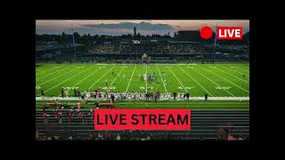 🔴 LIVE  Owasso vs Bixby OK  2024 OSSAA Class 6A Div I Football Championship [upl. by Daveen288]