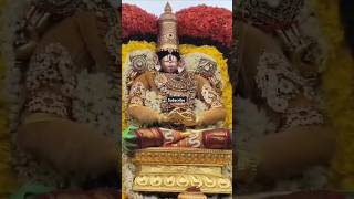 subscribe tirumala ytshots tirupti tirumala balaji govinda 2024 shorts tirupti surya sub [upl. by Ardenia507]