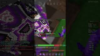 PVP Warzone sur BloodSymphony [upl. by Sikram144]