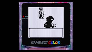 Pokemon Yellow Longrange Trainer glitch Oak battle MISSINGNO Dex Completion [upl. by Antsirhc]