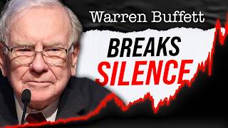 Warren Buffetts Advice for Investors for 2024 [upl. by Detta]