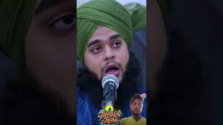 Kuch galat mat bolo 🤫junaidjunaid4289 viralvideo [upl. by Anitahs]