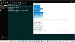 Install Oracle Database 19c on Oracle Linux 79  PART 1 DBCA Option [upl. by Brigida419]