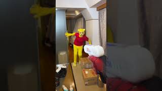 SpiderMan funny video 😂😂😂 Part671 funny tiktok sigma [upl. by Aicnelav791]