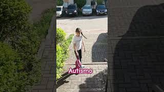 autism autismo shortvideo viral amor viralvideo video humor fofura shorts short squishy [upl. by Dietrich]