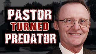 The Worst Crime Imaginable 43 Years Later This Pastor Finally Got Caught For His Sins [upl. by Sarah]