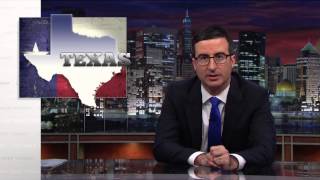 Predatory Lending Last Week Tonight with John Oliver HBO [upl. by Ezarras237]