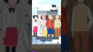 Anime that will make you cry  anime recommendation  anime [upl. by Cirdek]