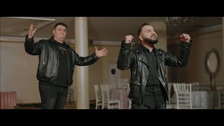 Florinel amp Alex de la Pitesti  Agenda vietii mele  Official Video [upl. by Samuella]