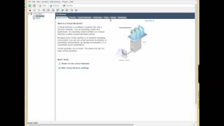 Mcafee Web Gateway Part1 Proxy Basics and install [upl. by Bonacci]