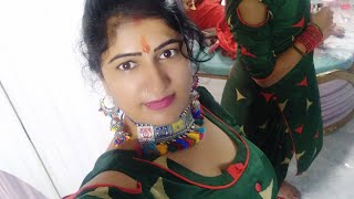 manjujangra1481 is live [upl. by Acirderf]