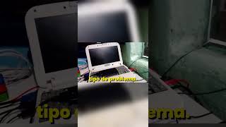 Encendiendo una PC sin Disco Duro Uso de SSD ExternoPCsinDiscoDuroCanaimaRara Yonaikertutoriales [upl. by Yahsed]