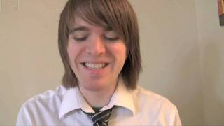 The Best of Shane Dawson [upl. by Amikahs]