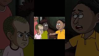 Natia comedy new episode natia comedy natiacomedy shorts viral [upl. by Enrobso201]