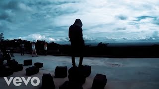 Alan Walker Style  Nothing At All Official Video [upl. by Einahpit]