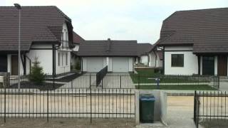 Casa de Vanzare Stupinii Noi  Brasov Romania  House for Sale [upl. by Evers152]