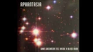 11 Aphantasia in Dreams What Dreamers See With Their Blind Mind [upl. by Refinaj471]