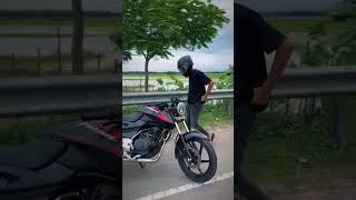 Rupobati ak meyer preme poresireels vairalvideo 🥀🥀 [upl. by Alon540]