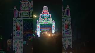 Kendrapara Laxmi puja [upl. by Innos47]