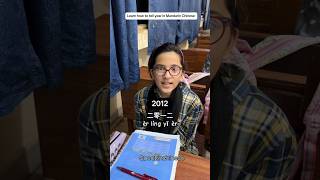 YCT Students Teach Telling Birth Years in Chinese mandarin years activity ytshorts subscribe [upl. by Vincenz76]