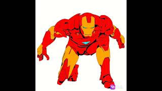 iron man song [upl. by Emalia]